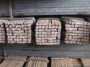 热轧方钢热轧方钢价格方钢价格规格价格惠