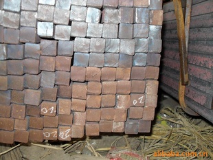 ׼22*22*6000