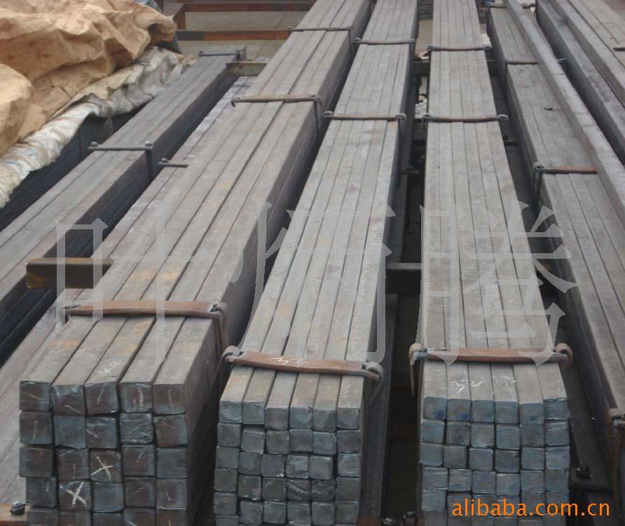 22*22*6000