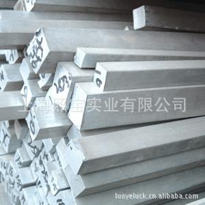 ֻп۸021-57625963