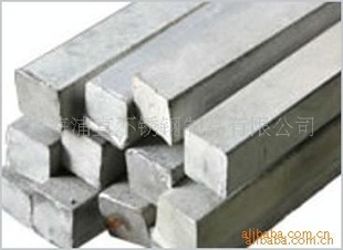 حмۡiح202η/Ʒ