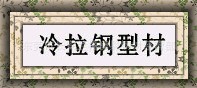 ֲ20#ֵ