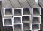 ַ022-86896189