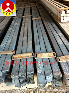 45#40*40-110*110