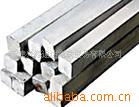 316317316Ti316LNַ