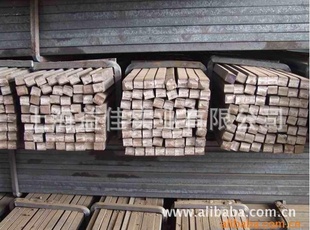 现货Q345方钢批发规格量大价