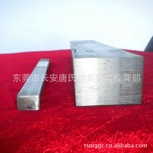 ݸq235q235q235׹ⷽq235