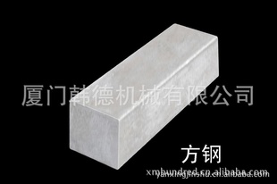 厂家Q235-22#-热轧方钢价格合理量多价优