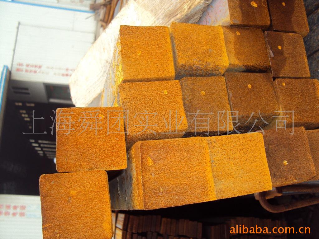 45#80mm-6mm(13795265546