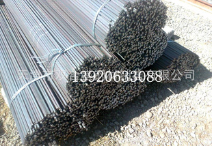 СԲֱ6mm8mm10mm12mm