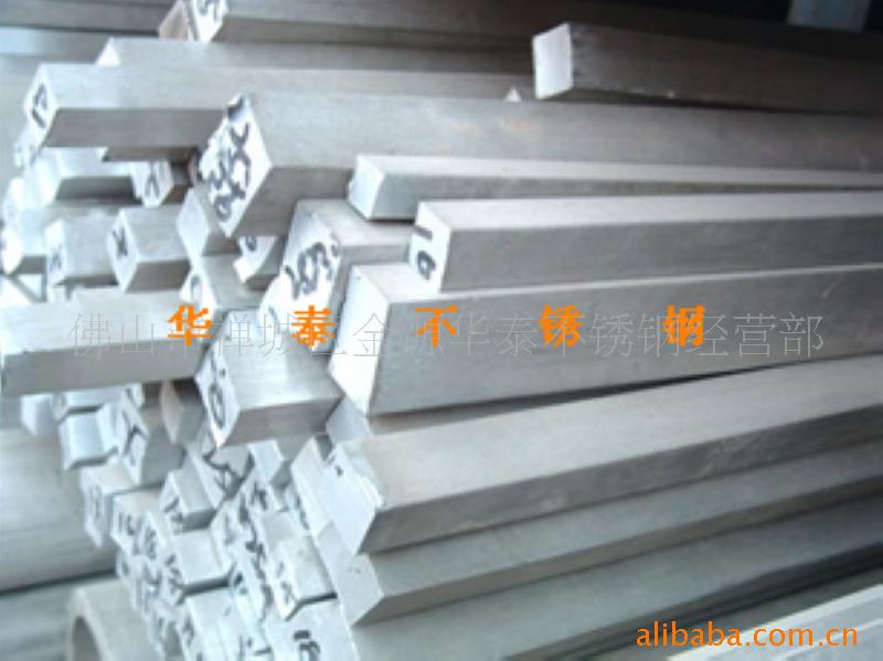 201ַ֡Բ֡ǰ