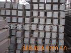 316L310S304L321ַ
