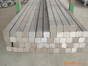 2520(0Cr25Ni20)