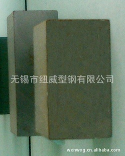 ֻ4-50