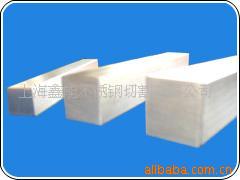 ͸310S25-20ַ(ͼ)