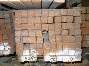 ׼25*25*6000