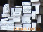 ĴӹQ345޷