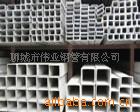 430ַ(ͼ)