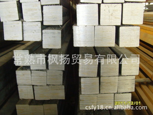 低价加硼Q235方钢及各种热轧方钢,出口可退