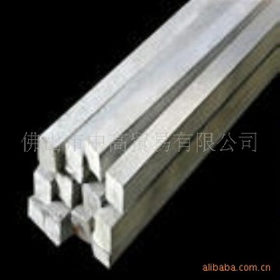 q235q235q235Բq235