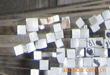 304ֱ3046*6-42*42(ͼ)