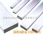 316不锈钢方钢,价格优惠,送货(图)