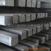 天津q235扁钢,方钢