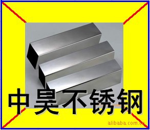 201ַַַ