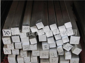 A345#上海苏州昆山太仓冷拉方钢Φ10Φ12Φ14规格