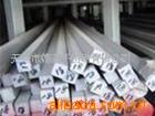 304ַ16*16ͼ)(ͼ)
