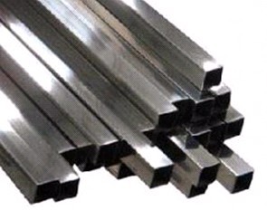 06Cr19Ni10ַ֣˿304ַ