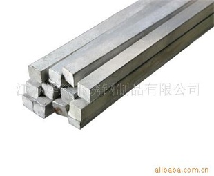 3032520