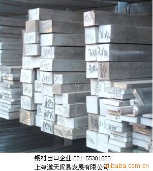 Q235方钢Q345方钢方钢圆钢扁钢出口