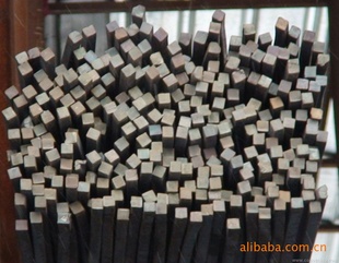 北京销售唐钢Q235各种规格方钢现货规格欢迎询价
