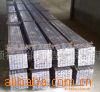 316316L316LN316Tiַ