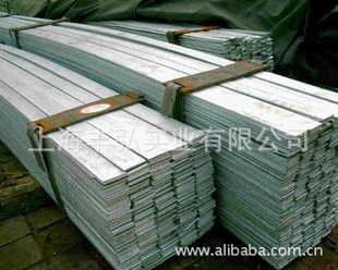 45#热轧方钢冷轧方钢规格品质保
