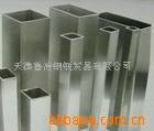 304321316316Lְ
