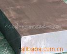 INCONEL718