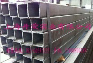 60*40*2.555*38*260*40*360*40*480*60*3