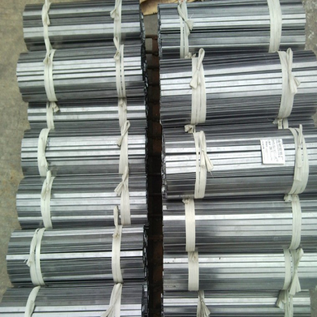 ŹӦ׹ֹⷽ4*45*56*6mm