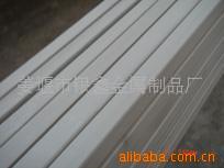 0523-88631568