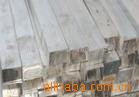 201303304L420ַ