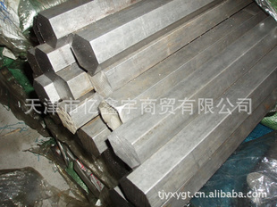 Q235B.Q235.Q235¶