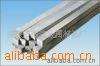 ַ0523-88631568