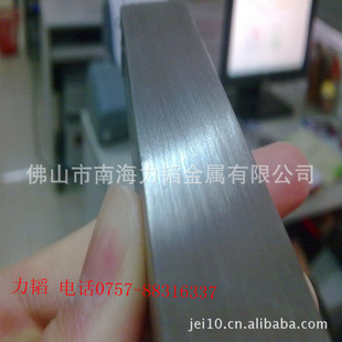 深圳力韬批发4*45*56*6mm方铁调直切断免抛光