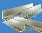 340304L310S202ַ