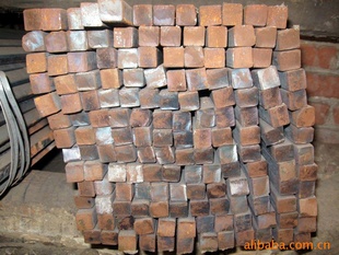 30*30