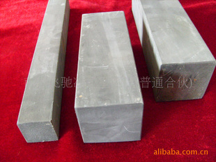 40-40A3