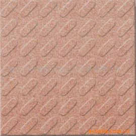 մש/ceramictiles