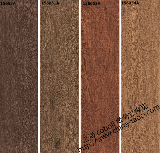 150x600ɳľש